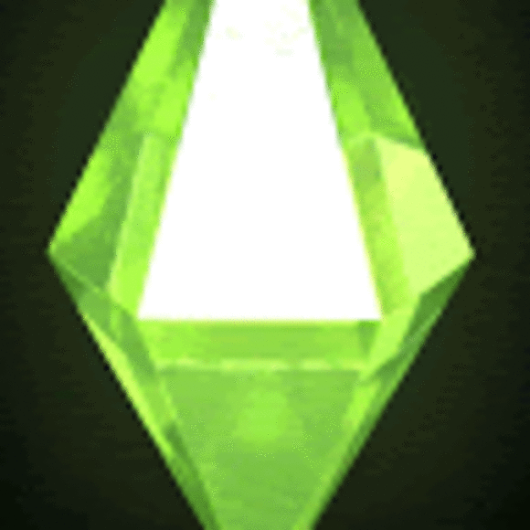 andiethesim